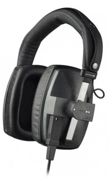 НАУШНИКИ BEYERDYNAMIC DT150