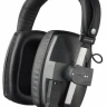 НАУШНИКИ BEYERDYNAMIC DT150