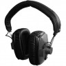 НАУШНИКИ BEYERDYNAMIC DT150