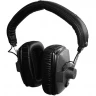 НАУШНИКИ BEYERDYNAMIC DT150