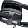НАУШНИКИ BEYERDYNAMIC DT150