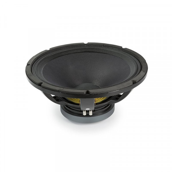 EIGHTEEN SOUND 18LW1251/8 18" динамик с расширенным НЧ, 8 Ом, 1000 Вт AES, 98dB, 35-3500 Гц