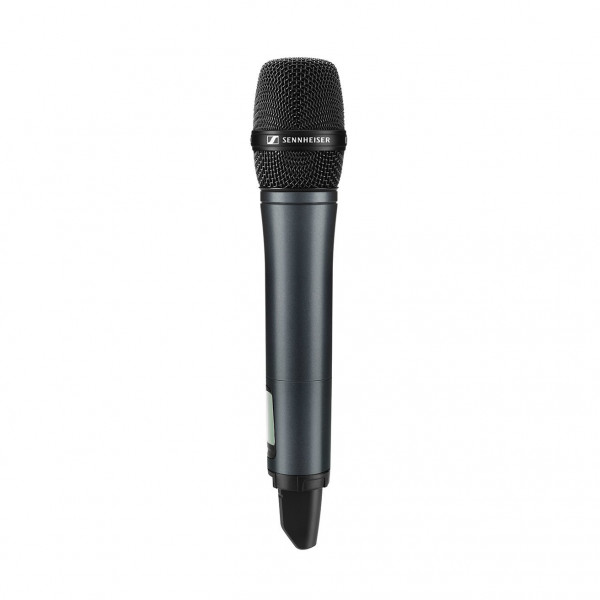 Sennheiser SKM 100 G4-A1 ручной UHF передатчик без капсюля (470-516 МГц)