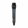 Sennheiser SKM 100 G4-A1 ручной UHF передатчик без капсюля (470-516 МГц)