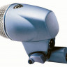 JTS NX-2 Микрофон инструментальный