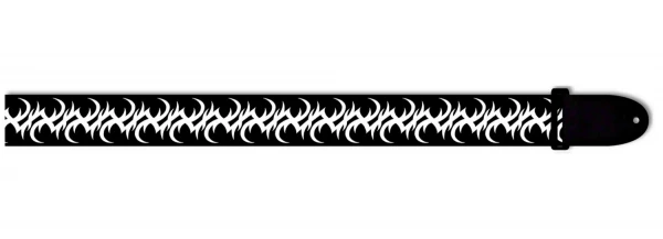 Perri's LPCPTJ-692 - ремень для гитары нейлон