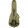 Чехол для гитары акустической BRO BAG CAG 41OL