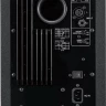 Yamaha HS7 активный студийный монитор