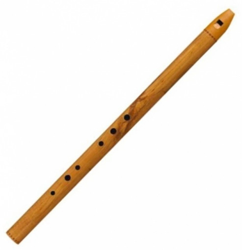 Вистл (ирландская флейта) Terre 386203-B