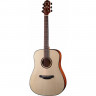 CRAFTER HD-500 акустическая гитара