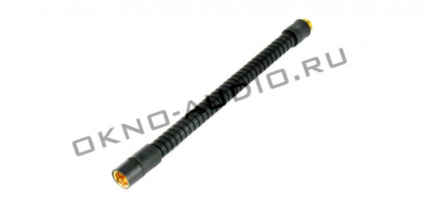 DPA GE4099 гусиная шея для микрофонов d:vote 4099