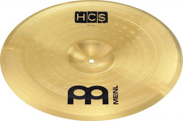 MEINL HCS18CH China 18" тарелка