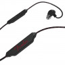 FENDER PureSonic Premium Wireless ear беспроводные внутриканальные наушники с гарнитурой