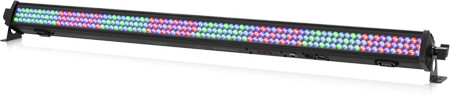 Светодиодная панель Behringer LED FLOODLIGHT BAR 240-8 RGB