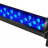 Светодиодная панель Behringer LED FLOODLIGHT BAR 240-8 RGB