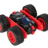 Радиоуправляемая машина Мини перевертыш MX18044