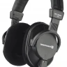 НАУШНИКИ BEYERDYNAMIC DT250