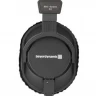 НАУШНИКИ BEYERDYNAMIC DT250