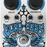 DUNLOP WHE702S Echo-Puss Analog Delay