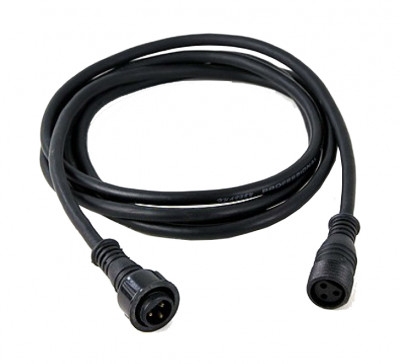 INVOLIGHT IP DMX 5m кабель- удлинитель DMX 5м (DMX Extension cable 5М)