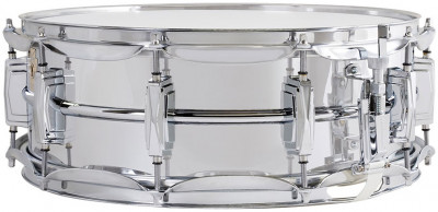 Малый барабан LUDWIG LC154 Accent CS