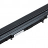 Аккумулятор для ноутбуков Asus VX1, V6, , V6000 Pitatel BT-114