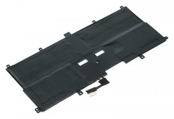 Аккумулятор для ноутбуков Dell XPS 13-9365 Pitatel BT-1552