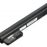 Аккумулятор для ноутбуков HP Mini 210-1000 Pitatel BT-485