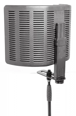 Invotone PMS200 акустический экран для микрофона