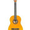 Fabio FAC-503 4/4 классическая гитара