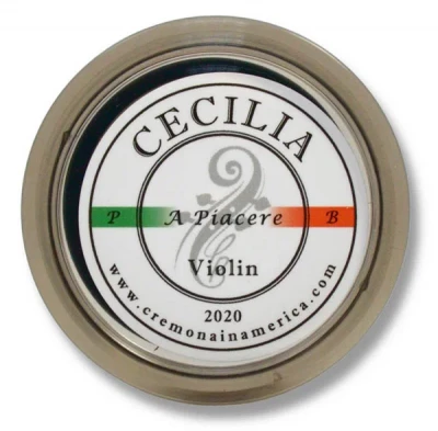 CECILIA  A Piacere Violin канифоль для скрипки