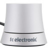 Контроллер TC electronic LEVEL PILOT C настольный