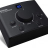 Контроллер управления PreSonus MicroStation BT