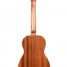 Укулеле-баритон KALA KA-BG корпус - махагонь, цвет - натуральный