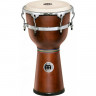 MEINL DJW3AB-M джембе 12x24