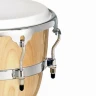 MEINL DJW3AB-M джембе 12x24