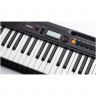 Синтезатор CASIO CT-S200 WE 61 клавиша белый