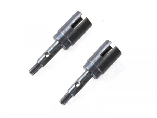 Чашки колесные для Remo Hobby Mountain Lion 1/10