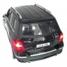 Р/У машина Double Eagle Mercedes GLK 350 1:14 н/б