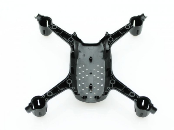 Шасси для Syma X22W