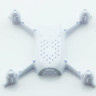 Шасси для Syma X22W