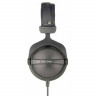 НАУШНИКИ BEYERDYNAMIC DT770 PRO