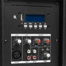 Активная акустическая система STAGG AS10 EU, НЧ 10", 250 Вт, 60-20000 Гц