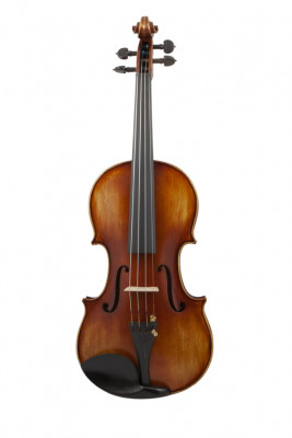 Prima P-400 4/4 скрипка в комплекте