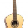 Cremona C-580 4/4 классическая гитара