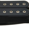 DiMarzio DP714BK Titan 7™ Bridge звукосниматель 7-струнный