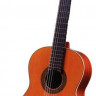 Antonio Sanchez S-1005 Spruce 4/4 классическая гитара