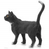 Фигурка Schleich Кошка, стоит