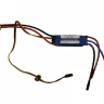 Регулятор скорости бесколлекторный 40A-XT60 для самолета Volantex RC Phoenix 2400