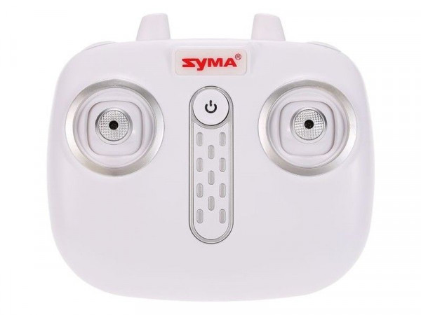 Передатчик для квадрокоптера Syma X22W